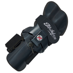 Bowlingzubehör - KR - Pro Rev 1 Support (grey)